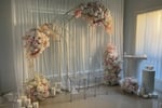Florist & Event Styling Business with Showroom Prime Location in Earlwood
