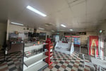 Established High-Volume Food Outlet in Prime Location with Proven Track Record