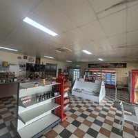 Established High-Volume Food Outlet in Prime Location with Proven Track Record image