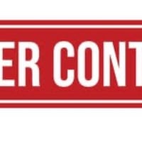 POST OFFICE FOR SALE image