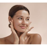 36051 - 36051 High-Performing Beauty Business in Prime Retail Location image