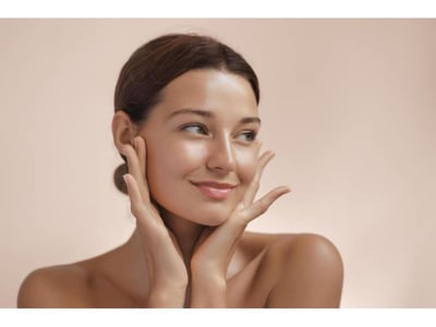 36051 - 36051 High-Performing Beauty Business in Prime Retail Location image