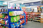 PRICED TO SELL - Service Station - Netting $4000 per week - Sydney Inner West