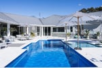 Pool Maintenance Business For Sale — Bundaberg & Wide Bay Region