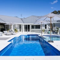 Pool Maintenance Business For Sale — Bundaberg & Wide Bay Region image