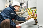 Long Established Electrical & Building Services Group