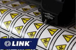 UNDER CONTRACT | Established Sign Manufacturer