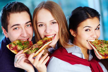 Fantastic Italian Takeaway in Melbourne\'s South-East Ref: 13058