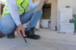Building Inspection and Lead Generation Business - Canberra, ACT