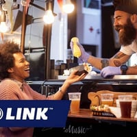 Iconic Tasmanian Licensed Outdoor Food & Beverage Event image