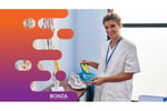 36077 Profitable Podiatry Clinic - Low Overheads & High Demand