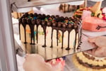 High Profit Ice Cream Business For Sale  $11,200pw  Low Rent  Franchise