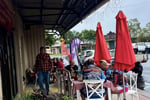 Bishop s Silkwood Butchers Iconic Butchery & Cafe with Strong ROI