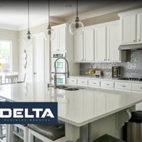[ABS-083] CABINET SHOWROOM IN A NEW BUILT GROWTH AREA FOR SALE image
