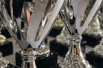 Trophy & Awards Business - Established, Profitable & Reputable