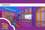 Family Fun and Profits with PlayHut Chelsea Heights