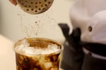 Profitable E-Commerce Business Selling DIY Bubble Tea Kits
