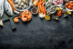 Longstanding Seafood Business with Diversified Revenue Streams