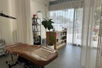UNDER OFFER - 2 x High-Performing Lash and Brow Salons - #1 Ranked, Fully Staffed, Ready to Scale