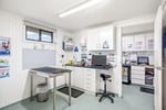 Longstanding Small Animal Veterinary Practice with Loyal Clientele & Modern Facilities