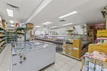 Established Supermarket & Freehold Premises - Prime Dee Why Location