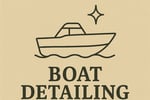 WANTED: Boat Detailing Services in Australia - Buyer Ready