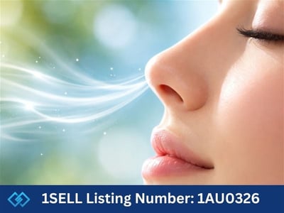 INVEST IN THE FUTURE OF MEDICAL DIAGNOSTICS! image