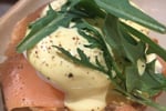 Rare Gold Coast Cafe Franchise Opportunity, Prime Centre Position, Exceptional Value at $115,000