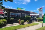 AVAILABLE! Subway Franchise Henry St Loganholme! Low Rent, Lease to 2036! 5 days only! Remodelled!