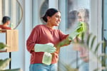 Own a Proven, Profitable Cleaning Business - Brisbane!