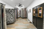 Quality Flooring Sales and Installation - Cairns, QLD