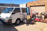 Fire Equipment Services - Melbourne, VIC