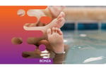 36795 Established Infant Hydrotherapy & Massage Business - Profitable Niche