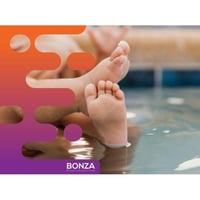 36795 Established Infant Hydrotherapy & Massage Business - Profitable Niche image