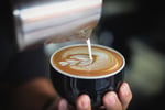 Exceptional Cafe Opportunity in a Leading Tasmanian Shopping Centre