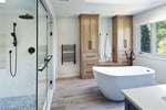 High-Return Renovation Opportunity with I & F Bathrooms