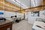TERANG BUTCHER BUSINESS