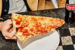 BUSINESS FOR SALE: ESTABLISHED TAKEAWAY PIZZA RESTAURANT