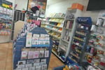 SUNSHINE COAST NEWSAGENCY FOR SALE