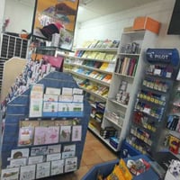 SUNSHINE COAST NEWSAGENCY FOR SALE image