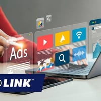 Full-service Marketing Agency in the Illawarra Region image