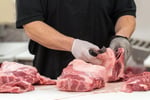 Premium Retail Butchery  Inner Melbourne