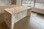 Brisbane Stone Benchtop Manufacturing & Installation Business