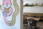 Iconic Inner North East Cafe taking $25,000 p/w (Our Ref: V2114)