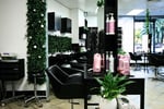High-Performing Hair Salon Now Listed $50 000+ | Under Contract