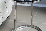 \":online\" Homeware Business