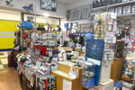 LEASEHOLD - Simple Indulgence Gift Shop, West Wodonga VIC - 1P0612