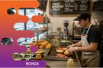 36704 Profitable Takeaway Cafe With Excellent Main Road Exposure