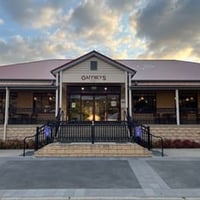 Bakery Cafe in Heathcote/Seymour (JASW0051) image