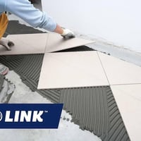 Reputable Flooring Business | Impressive Turnover image